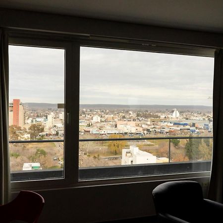 Hotel Neu 354 네우퀜 외부 사진